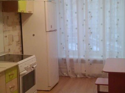 Лот: 6752461. Фото: 1. Однокомнатная квартира в аренду... Квартиры, студии