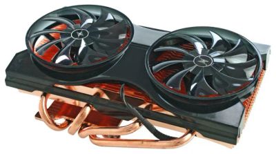 Лот: 4426195. Фото: 1. Deepcool V4000. Системы охлаждения