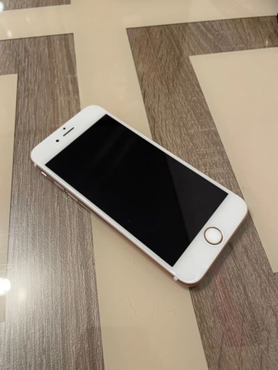 Лот: 20997699. Фото: 1. iPhone 6s. Смартфоны