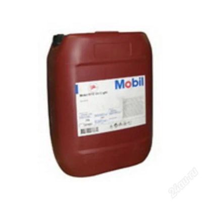 Лот: 2105831. Фото: 1. MOBIL SUPER 2000 X1 10w40 п/синт... Масла, жидкости
