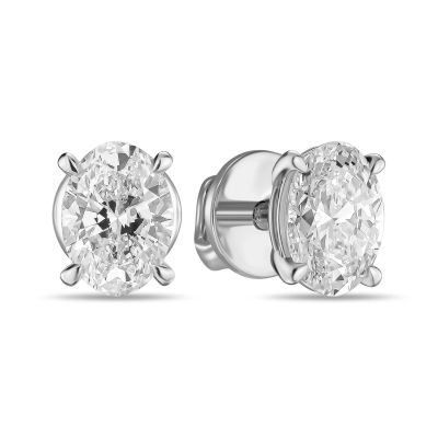 Лот: 24593809. Фото: 1. Серьги МЮЗ. Серьги, каффы