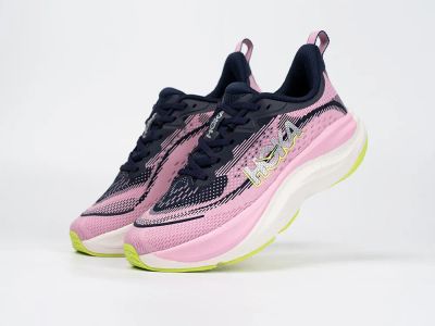 Лот: 24973550. Фото: 1. Кроссовки Hoka Skyflow. Кеды, кроссовки, слипоны