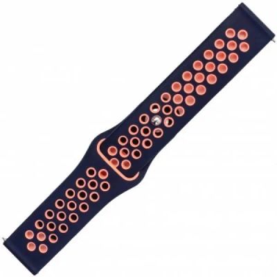 Лот: 24524035. Фото: 1. Ремешок BandRate Smart универсальный... Другое (аксессуары)