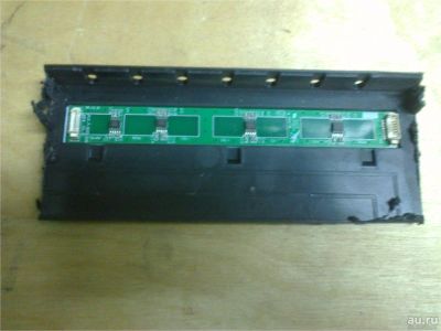 Pe 3900 01un lf схема
