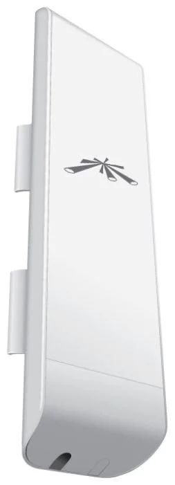 Лот: 11001584. Фото: 1. Продам мощьный роутер Ubiquiti... WiFi, Bluetooth адаптеры