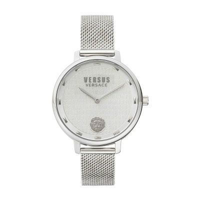 Лот: 23832954. Фото: 1. Женские часы VERSUS VERSACE La... Оригинальные наручные часы