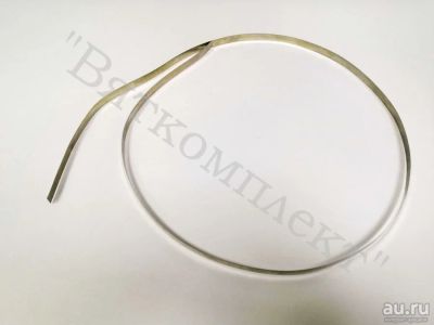 Лот: 18172691. Фото: 1. Элемент нагревательный для INDOKOR... Другое (оборудование)
