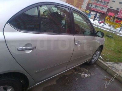 Лот: 2775999. Фото: 1. Toyota Premio. Автомобили