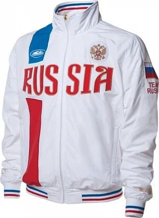 Лот: 6710885. Фото: 1. Костюм Forward парадный мужской. Спортивные костюмы