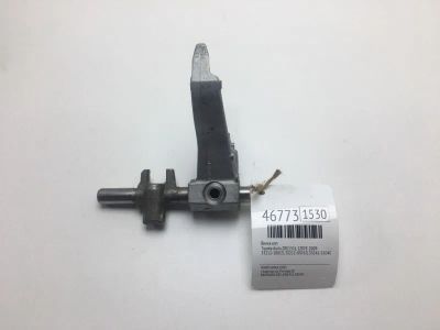 Лот: 20392766. Фото: 1. Вилка КПП Toyota Auris 2009 3321210013... Трансмиссия