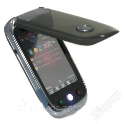 Лот: 704492. Фото: 1. FLYING F038 GPS, раскладушка... Кнопочные мобильные телефоны