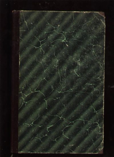 Лот: 6511335. Фото: 1. Свод законов Российской Империи... Книги