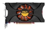 Лот: 3382135. Фото: 1. Palit GeForce GTX 560 Ti 822Mhz... Видеокарты