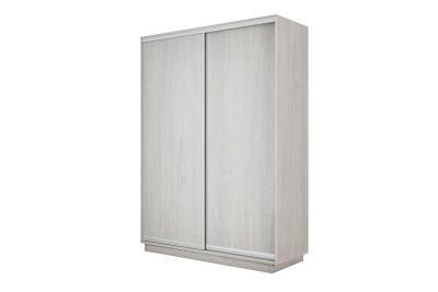 Лот: 25230795. Фото: 1. Шкаф-купе 2-дверный Hoff Slide-2. Шкафы, шкафы-купе