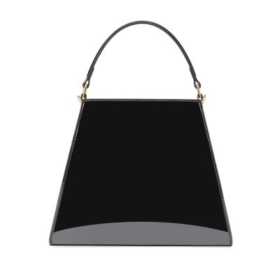 Лот: 24594251. Фото: 1. Сумка кросс-боди EKONIKA PREMIUM. Сумки