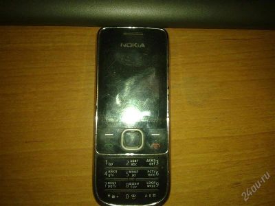 Лот: 1343276. Фото: 1. NOKIA 2700 лот с рубля. Кнопочные мобильные телефоны