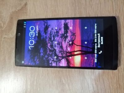 Лот: 16953248. Фото: 1. Highscreen Boost 2. Смартфоны