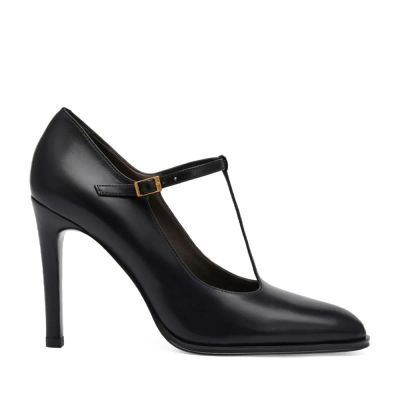 Лот: 24891765. Фото: 1. Туфли EKONIKA PREMIUM. Туфли