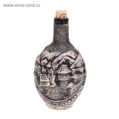 Лот: 13766064. Фото: 1. Кувалда SPARTA 2,0кг, кованная... Кружки, стаканы, бокалы