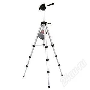 Лот: 1647772. Фото: 1. Штатив ERA ELT-0312 (до 2 кг). Штативы, держатели