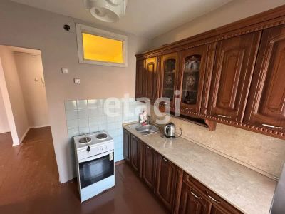 Лот: 25285570. Фото: 1. 3-комн. квартира , Красноярск... Квартиры, студии