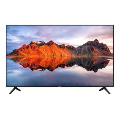 Лот: 25378363. Фото: 1. Ultra HD (4K) LED телевизор 50... Телевизоры