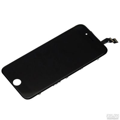 Лот: 9442909. Фото: 1. Новый ! Дисплей iphone 6. Дисплеи, дисплейные модули, тачскрины