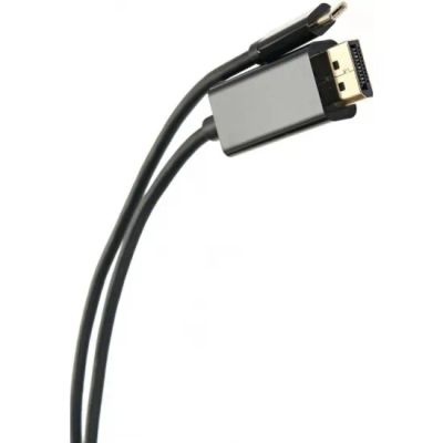 Лот: 25010454. Фото: 1. Кабель-адаптер USB Type C (m... Шлейфы, кабели, переходники