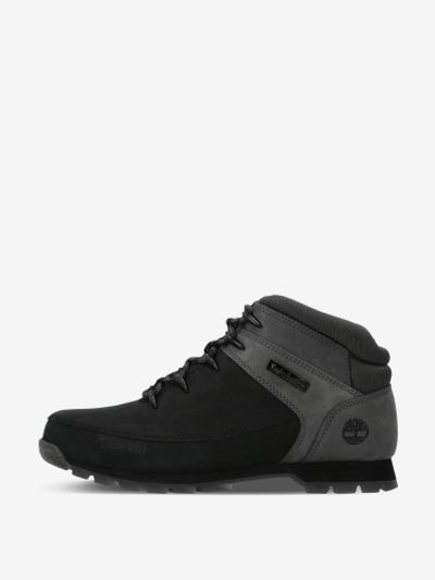 Лот: 24284805. Фото: 1. Ботинки мужские Timberland Euro... Ботинки, полуботинки