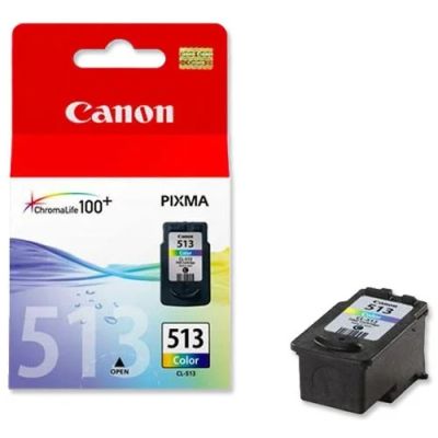 Лот: 4660138. Фото: 1. Картридж д/струйной печати Canon... Картриджи, расходные материалы