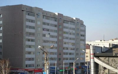 Лот: 6888879. Фото: 1. Северная 10, 2-к квартира в аренду. Квартиры, студии