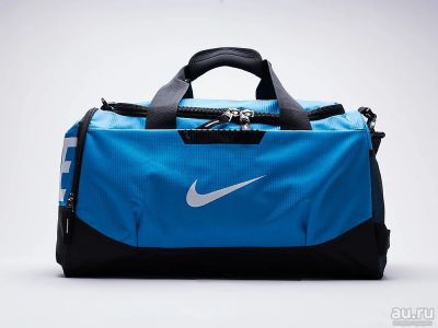 Лот: 16028577. Фото: 1. Сумка Nike (4716). Сумки