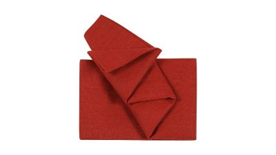 Лот: 25404027. Фото: 1. Скатерть Askona Home Linen, цвет... Скатерти, салфетки
