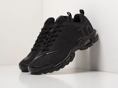 Лот: 17532873. Фото: 1. Кроссовки Nike Air Max Plus TN... Кеды, кроссовки, слипоны