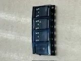 Лот: 23683764. Фото: 1. H124 . Транзистор Mosfet N-канальный... Транзисторы