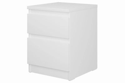 Лот: 23930612. Фото: 1. Тумба с двумя ящиками Hoff Кастор. Тумбы