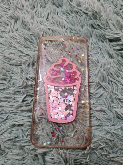 Лот: 18451303. Фото: 1. Чехол для телефона honor 10. Чехлы, бамперы