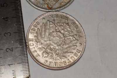 Лот: 3541771. Фото: 1. монеты. Азия