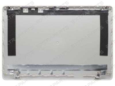 Лот: 20562797. Фото: 1. Крышка матрицы HP Pavilion 17-bs... Корпуса, блоки питания
