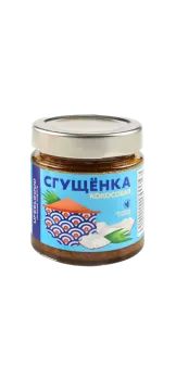 Лот: 22071399. Фото: 1. UFEELGOOD, Сгущенка кокосовая... Народная медицина, БАДы