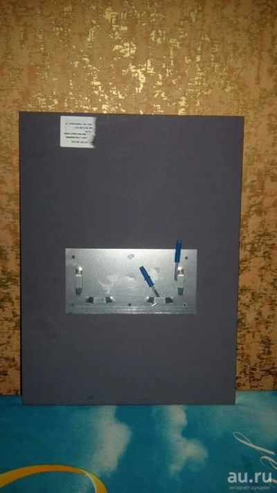 Лот: 8807888. Фото: 1. Зеркало 40?30. Новое. Другое (домашний быт)