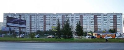 Лот: 6624216. Фото: 1. сдам 3-х ком.северный. собственник. Квартиры, студии