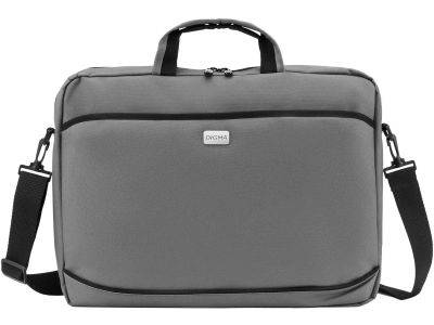 Лот: 25237118. Фото: 1. Сумка_для_ноутбука 17" Digma W-211... Сумки, рюкзаки