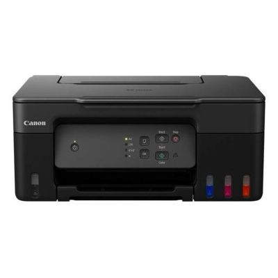 Лот: 24449813. Фото: 1. Струйное МФУ Canon Pixma G2430... МФУ и копировальные аппараты