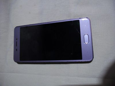 Лот: 15552747. Фото: 1. DEXP Ixion XL150 ABAkAN рабочий... Смартфоны