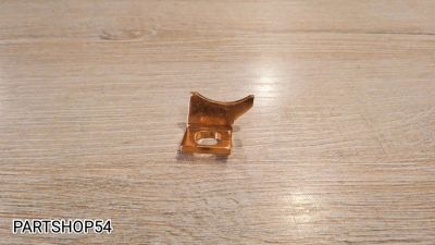 Лот: 22470909. Фото: 1. КОНТАКТЫ ТЯГ.РЕЛЕ НА СТАРТЕР. Другое (автозапчасти)