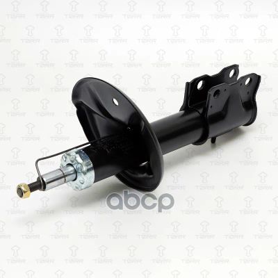 Лот: 21879071. Фото: 1. Амортизатор Передний Gas TORR... Другое (автозапчасти)