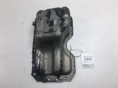 Лот: 20397104. Фото: 1. Поддон масляный Mazda Demio 2010... Расходные материалы
