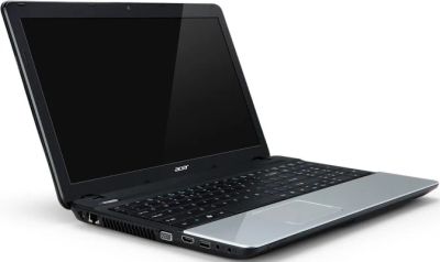 Лот: 3260943. Фото: 1. Продам ноутбук!!!!! Аcer aspire... Ноутбуки