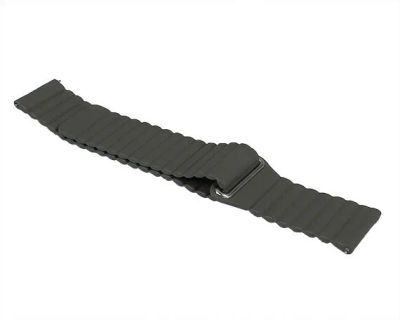 Лот: 20886423. Фото: 1. Ремешок Samsung/Huawei/Amazfit... Смарт-часы, фитнес-браслеты, аксессуары